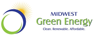 Midwest Green Energy